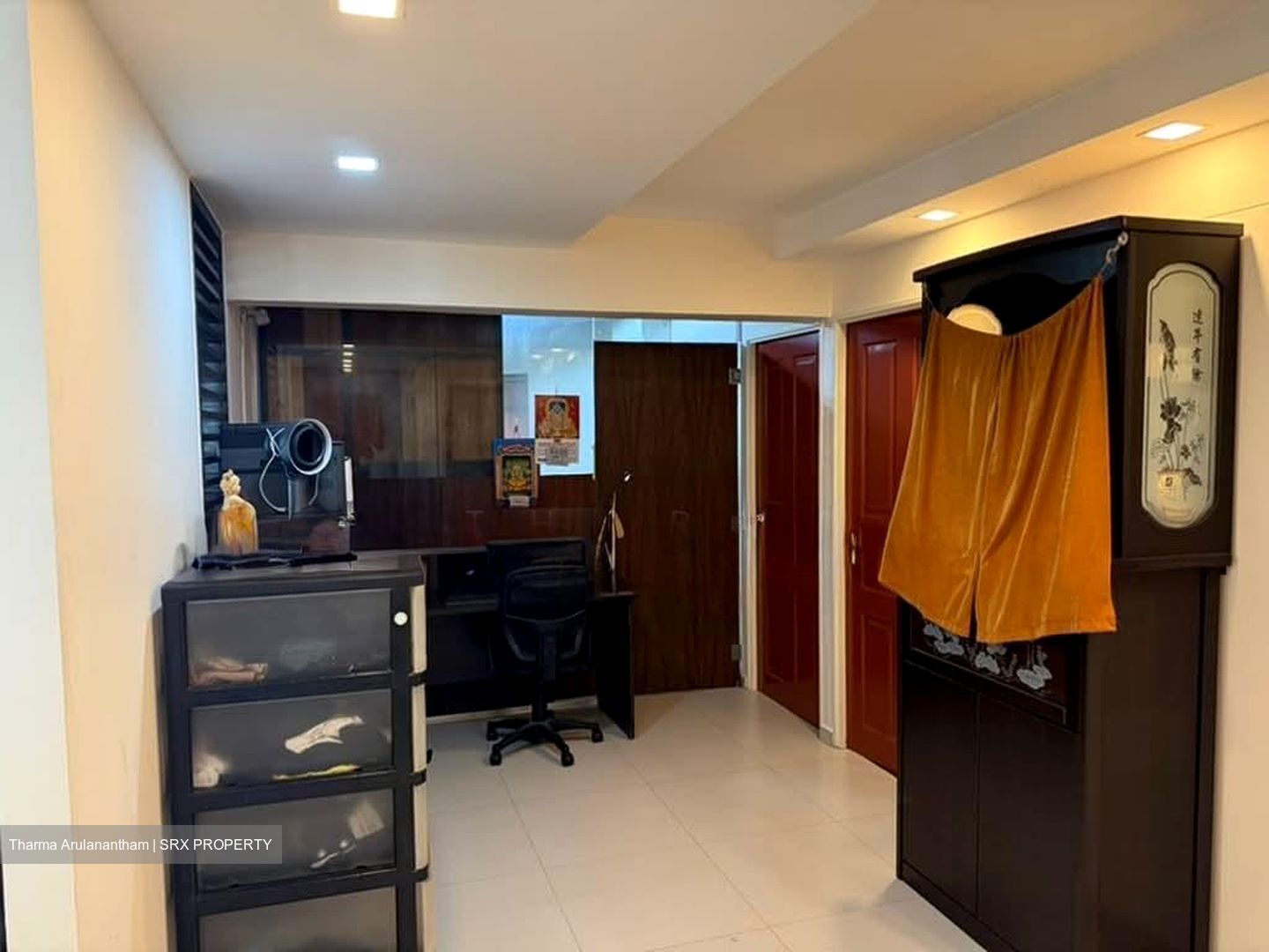 Blk 385 Bukit Batok West Avenue 5 (Bukit Batok), HDB 5 Rooms #576219241
